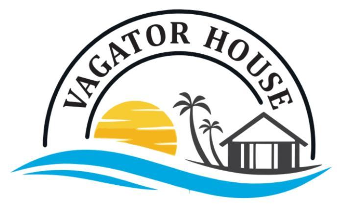 Vagator House Resort Goa Εξωτερικό φωτογραφία